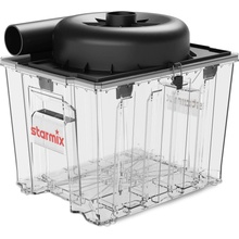 Starmix Aeroxx