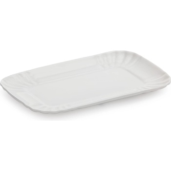 Seletti Поднос Estetico Quotidiano малък (10645)