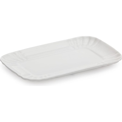 Seletti Поднос Estetico Quotidiano малък (10645)