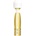 Bodywand Mini Gold