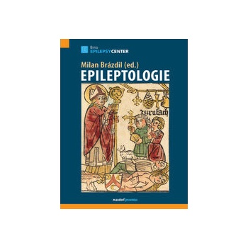 Epileptologie