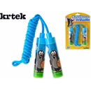 Wiky W KRTEK W010345