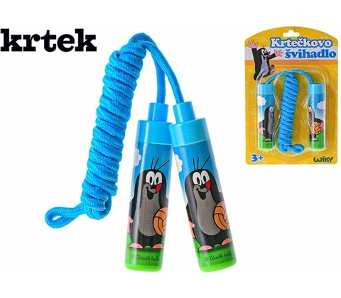 Wiky W KRTEK W010345