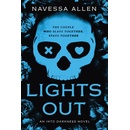 LIGHTS OUT