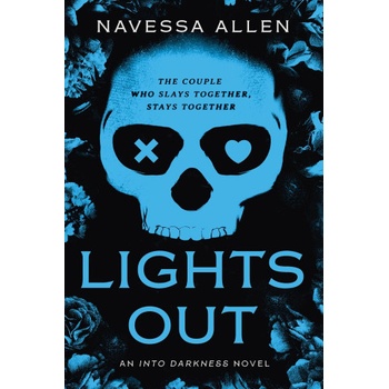 LIGHTS OUT