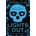 LIGHTS OUT