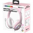 Subsonic Spectra Sweety Pink