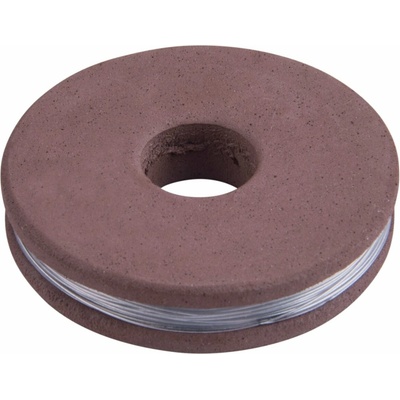 EXTOL PREMIUM 8891504B řezací drát odporový 10m 0,3mm
