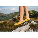 Be Lenka Trailwalker 2.0 barefoot mustard