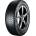 Continental AllSeasonContact 205/65 R15 99V