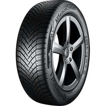 Image 1 of Continental AllSeasonContact 205/65 R15 99V