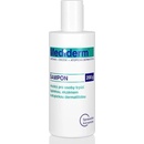 Šampóny Mediderm šampón lupienka + ekzém + atopická dermatitída 200 g