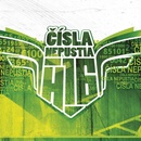 H16 - CISLA NEPUSTIA LP