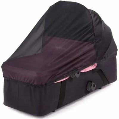 Мрежа против насекоми Baby Monsters - За количка Easy Twin (MONSMKKBMTC8001)