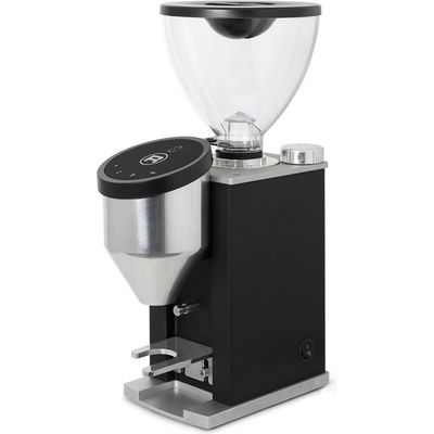 Rocket Espresso Faustino 3.1 Black