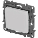 Legrand Niloe 764500