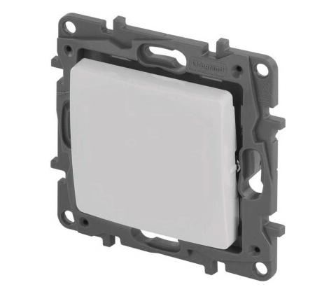 Legrand Niloe 764500