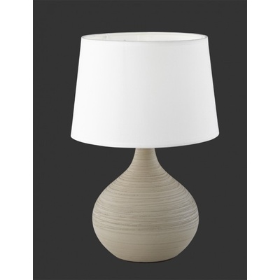 Trio Leuchten R50371025