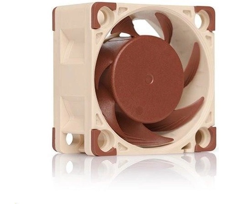 Noctua NF-A4x20-FLX
