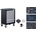 BGS Technic 106065