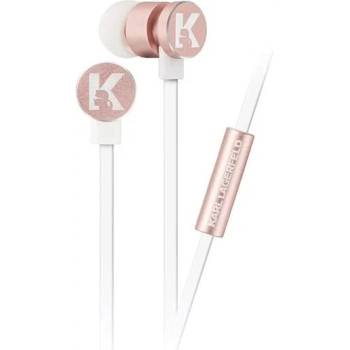 Image 1 of KARL LAGERFELD Klepwirg