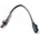 SKV Lambda sonda AUDI A4 A6 A7 A8 06E906265AE
