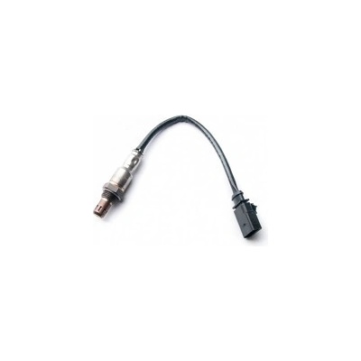SKV Lambda sonda AUDI A4 A6 A7 A8 06E906265AE