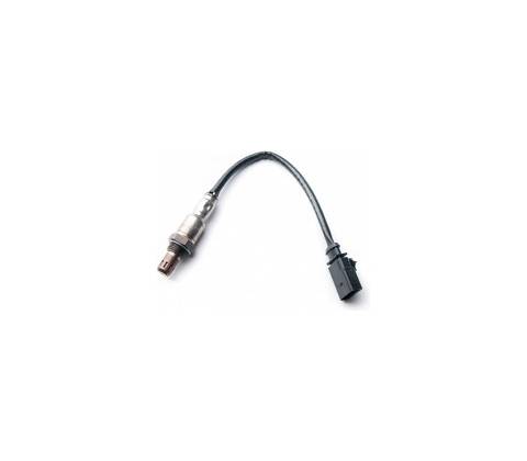 SKV Lambda sonda AUDI A4 A6 A7 A8 06E906265AE