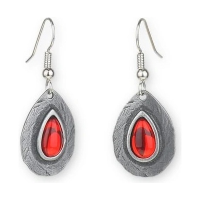 Imago Sofie FC44995X