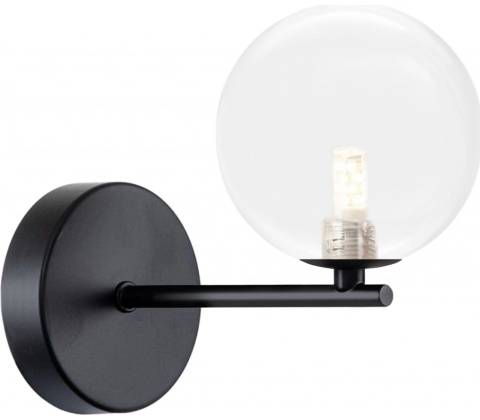 Toolight APP1160-1W