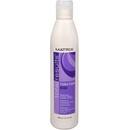 Matrix Total Results Color Care Shampoo 300 ml