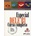 Especial DELE B1 Curso completo - libro + audio descargable