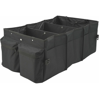 Compass Organizér do kufra 69x41cm POCKET MASTER