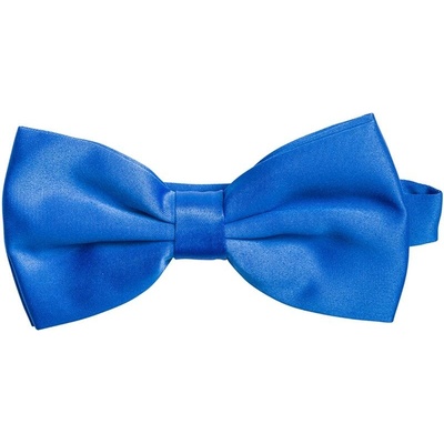 Korntex KXBTIE blue