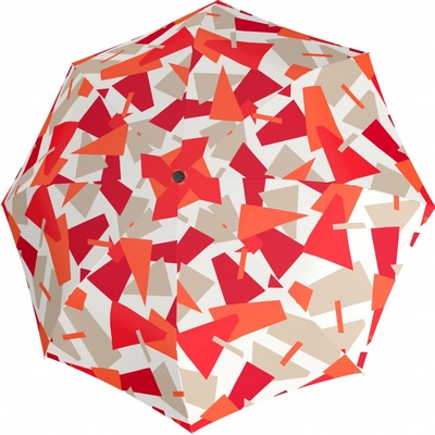 Doppler Fiber Mini Crush 01