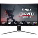 MSI MAG 27CQ6PF