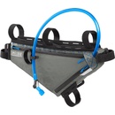 Camelbak MULE 9 Sideload Handlebar Pack
