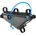 Camelbak MULE 9 Sideload Handlebar Pack