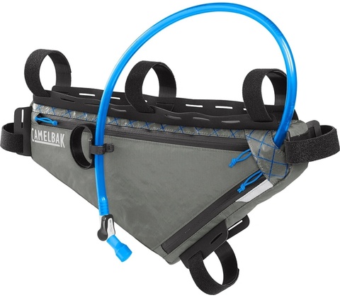 Camelbak MULE 9 Sideload Handlebar Pack