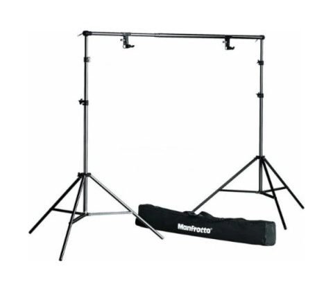 Manfrotto 1314B