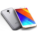 MEIZU MX5 16GB