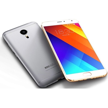 MEIZU MX5 16GB