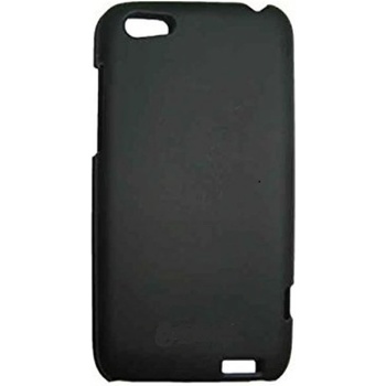 HTC One V Care Case Ultra Thin