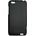 HTC One V Care Case Ultra Thin
