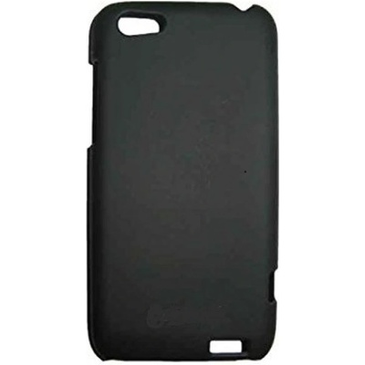 HTC One V Care Case Ultra Thin