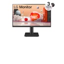 LG 27MS550-B