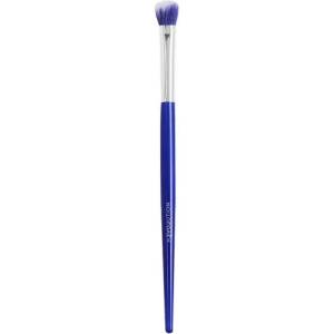 Revolution Relove Eye Fluffy четка за смесване за жени 1 бр