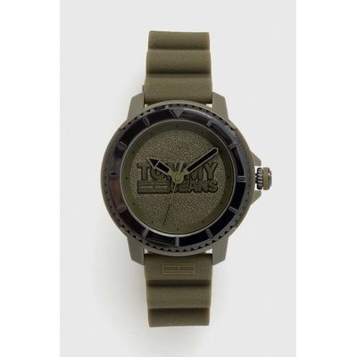 Tommy Hilfiger 1792002