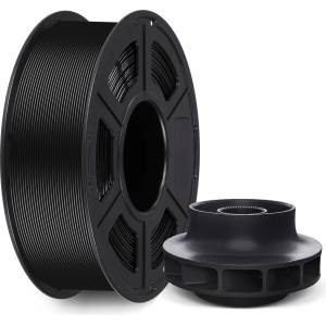 Anycubic ASA Black - 1, 75 mm / 1000 g (6974662353184)