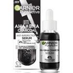 Garnier Pure Active Серум за лице Charcoal, 30 ml